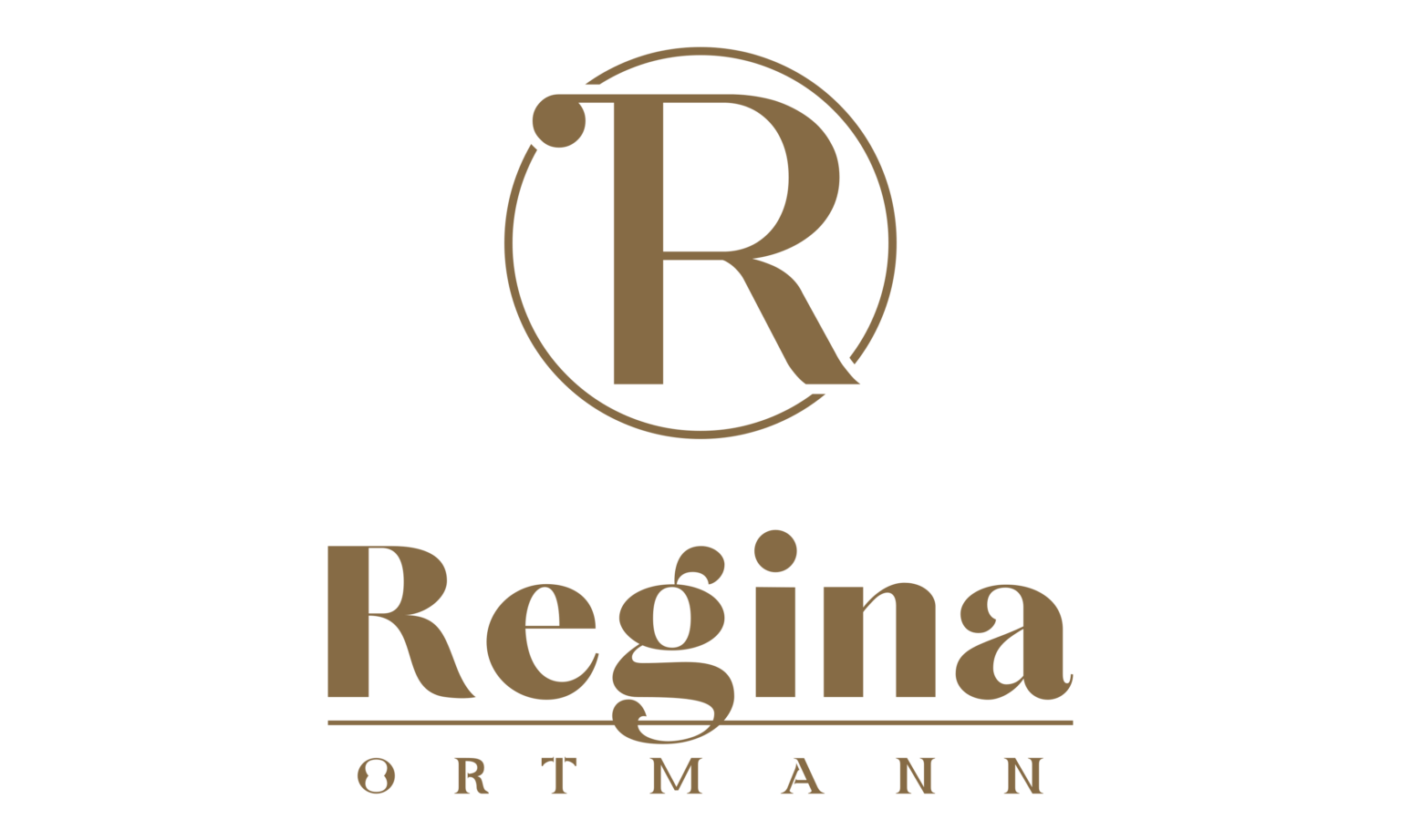 Home Beauty & Wellness By Regina Ortmann