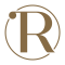 customcolor_icon_transparent_background